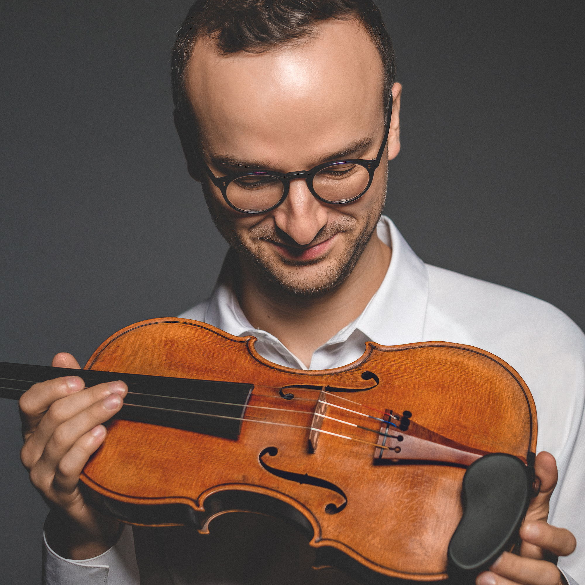 Daniel Kurganov